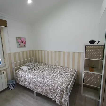 公寓 Cerca De Bilbao 加尔达考