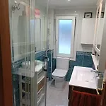 Apartamento Cerca De Bilbao