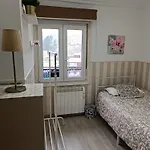 Apartamento Cerca De Bilbao Galdácano
