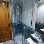 Apartamento Cerca De Bilbao *