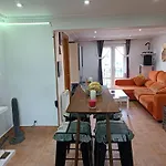 Cerca De Bilbao Apartamento *