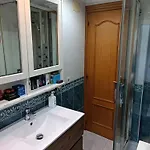 Cerca De Bilbao Apartamento