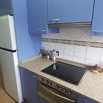 Cerca De Bilbao *