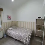 Apartamento Cerca De Bilbao Galdácano